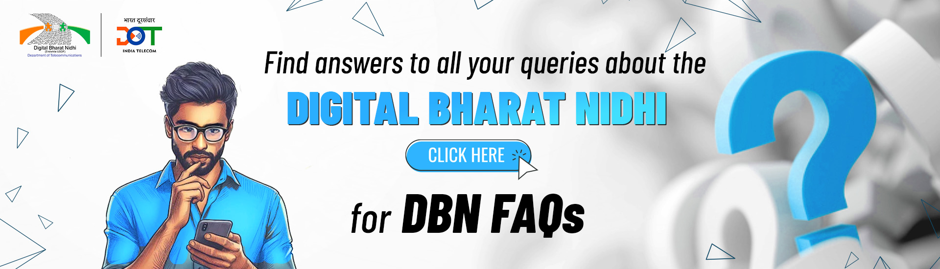 1781766784_e9db49149b0bc88765a5.jpg Digital Bharat Nidhi
