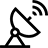 Others Projects