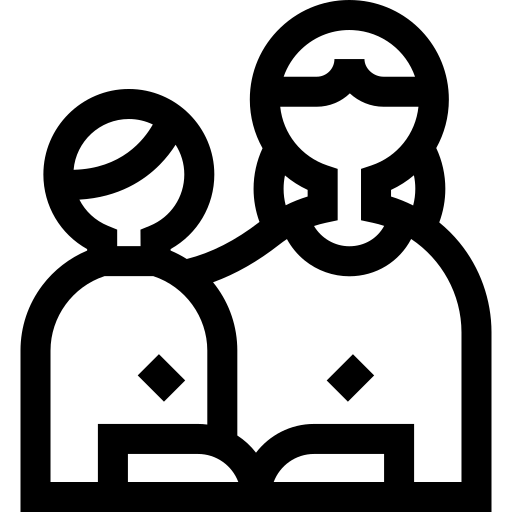 Sanchar Shakti